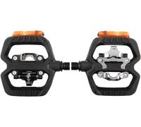 Look Geo Trekking Vision Pedal With Cleats