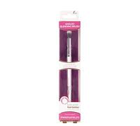 Look Good Feel Better Angled Blending Brush