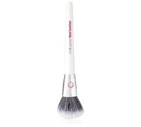 Look Good Feel Better Blush Brush LGFB8041402