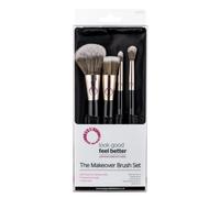 Look Good Feel Better Makeover Brush Set