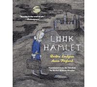 Look Hamlet