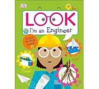Look I'm an Engineer (Look! I'm Learning)