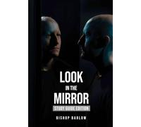 Look in the Mirror: Study Guide Edition