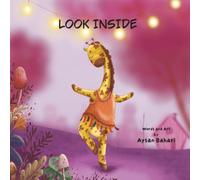 look Inside