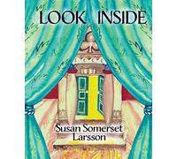 Look inside: A droplet of Wisdom in the Ocean of Life