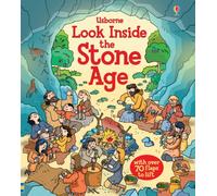Look Inside the Stone Age