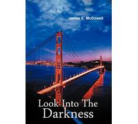 Look Into the Darkness: A Bill Ramsey Mystery