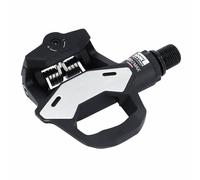 Look Keo 2 Max Carbon automatic road pedals with cleats (pair)