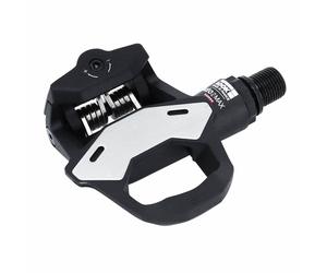 Look Keo 2 Max Carbon automatic road pedals with cleats (pair)