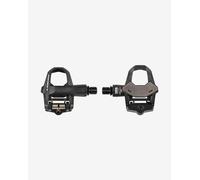 Look Keo 2 Max Carbon Pedals Black,Grey