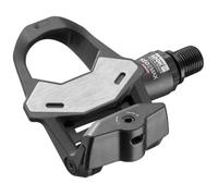 Look Keo 2 Max Carbon Pedals - Black