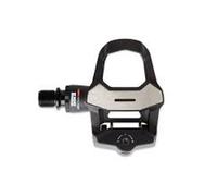 Look Kéo 2 Max Carbon pedals black, Colour Black