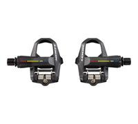 LOOK Keo 2 Max Carbon Pro Team Edition - Mixte - - size only size- model 2026 only size