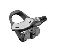 LOOK KEO 2 MAX CARBON ROAD PEDALS PRO TEAM EDITION