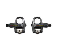 LOOK Keo 2 Max Carbon Road Pedals Pro Team Edition: PRO TEAM