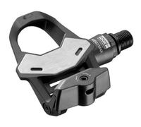 LOOK Keo 2 Max - Mixte - Black - size only size- model 2025 only size