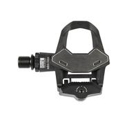 LOOK Keo 2 Max Pedals BLACK