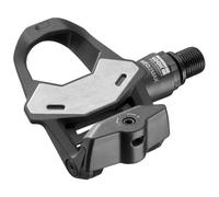 Look Keo 2 Max Pedals - Black,silver