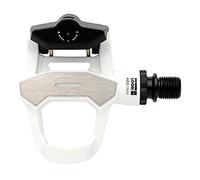 Look Keo 2 Max Pedals White