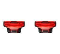 Look Keo 2 Max Vision Light Upgrade Kit