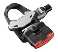 Look Keo 2 Max Vision Pedals - Black