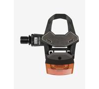 Look Keo 2 Max Vision Pedals Black One Size Black