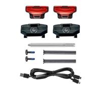 LOOK Keo 2 Max Vision Upgrade Kit