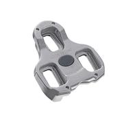 Look Keo ARC Pedal Couple Plate, Red,