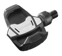 Look Keo Blade 56mm Q-Factor Pedals - Black