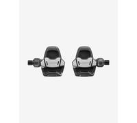 Look Keo Blade Carbon 08 black pedals.