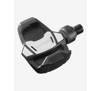 Look Keo Blade Carbon Cr 12 Pedals Silver