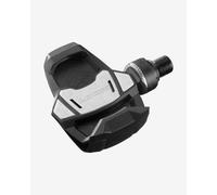 Look Keo Blade Carbon Cr Ceramic 12 Q Factor 56 Mm Pedals Silver