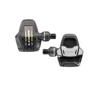 Look Keo Blade Carbon Ceramic 12 Road Bike Pedals with Cleats