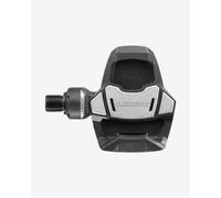 Look Keo Blade Carbon Cr Ceramic 8 Pedals Silver