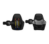 Look Keo Blade Ceramic Clipless Pedals - Black