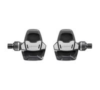 Look Keo Blade Carbon Ti Ceramic 16 Pedals - Black