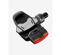 Look Keo Blade Carbon Pedals Black