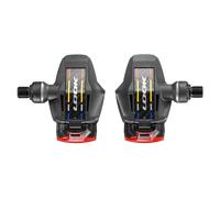 Look Keo Blade Carbon Pedals Black One Size Black