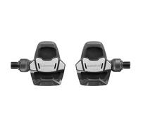 Look Keo Blade Carbon Road Pedals - Black
