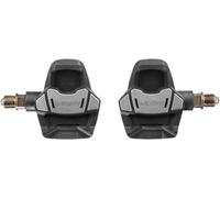 Look Keo Blade Carbon Power Dual Sided Powermeter Pedals Black