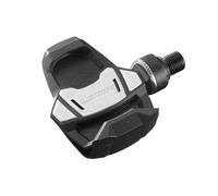 LOOK Keo Blade Carbon Road Pedals BLACK