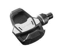 Look Keo Blade Carbon Ti Ceramic (12) - Top of the Range Pedals with Titanium Axle and Ceramic Bearings