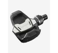 Look Keo Blade Carbon Ti Ceramic 12 Pedals Silver One Size Grey