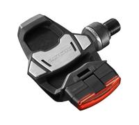 Look Keo Blade Carbon Vision Road Pedals - Black