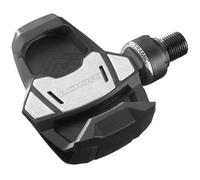 Look Keo Blade Ceramic 12 56mm Q-Factor Pedals - Black