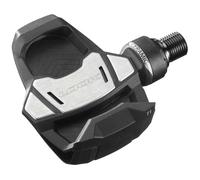 Look Keo Blade Ceramic Pedals - 12Nm