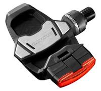 Look Keo Blade Carbon Pedals Black One Size Black