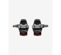 Look Keo Blade Power Dual 12 pedals black