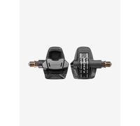 Look Keo Blade Power Dual Pedals Golden