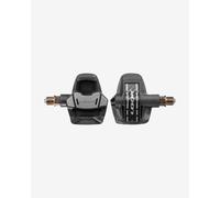 Look Keo Blade Power Single Carbon 16 Nm Pedals Silver